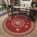 Seon Area Rug