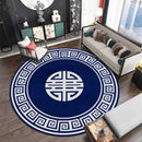 Seon Area Rug