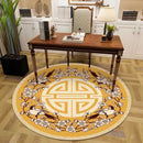 Seon Area Rug