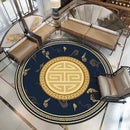 Seon Area Rug