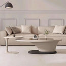 Seppu Coffee Table