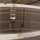 Seppu Coffee Table
