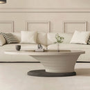 Seppu Coffee Table