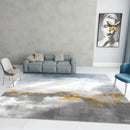 Septen Area Rug