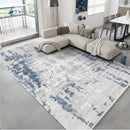 Septen Area Rug