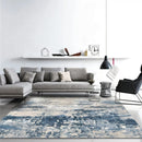Septen Area Rug