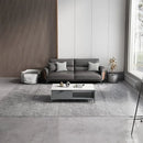 Malmö · Office Waiting Area Lounge Seating