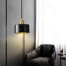 Seravo Pendant Light
