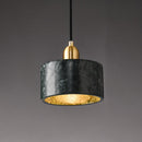 Seravo Pendant Light