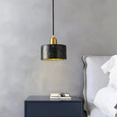 Seravo Pendant Light