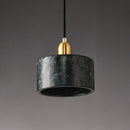 Seravo Pendant Light