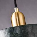 Seravo Pendant Light