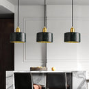 Seravo Pendant Light