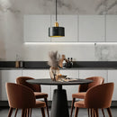 Seravo Pendant Light