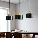 Seravo Pendant Light