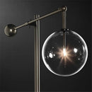 Serein Table Lamp