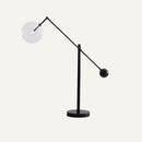 Serein Table Lamp