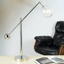 Serein Table Lamp