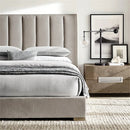 Serein Table Lamp