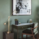 Serein Table Lamp