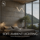 Serena Pendant Light