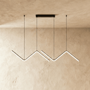 Serena Pendant Light