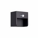 Serenara Outdoor Wall Lamp
