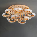 Serenitia Ceiling Light