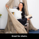 SYB Faraday Serenity Canopy