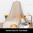 SYB Faraday Serenity Canopy