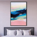 Serenity Canvas