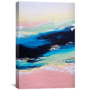 Serenity Canvas