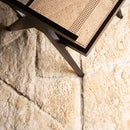 Serenity Peaks - Luxury Shag Moroccan Rug