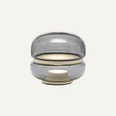 Serenum Table Lamp