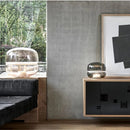Serenum Table Lamp