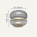Serenum Table Lamp