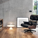 Serenum Table Lamp