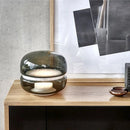 Serenum Table Lamp
