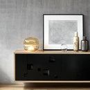 Serenum Table Lamp