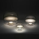 Serenum Table Lamp