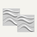 Serfa Wall Panel