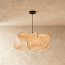 Serica Pendant Light