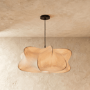 Serica Pendant Light