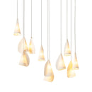 Series 21 Pendant Light Cluster