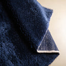 Serine - Luxury Shag Moroccan Rug