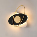 Serlida Wall Lamp