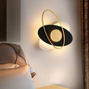 Serlida Wall Lamp