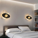 Serlida Wall Lamp