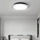 Serra Ceiling Light