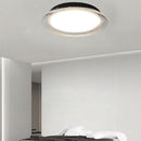 Serra Ceiling Light